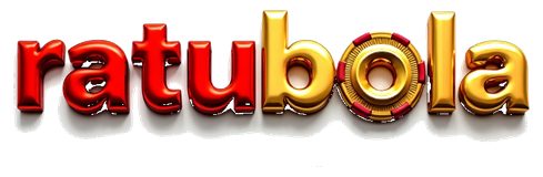 ratubola