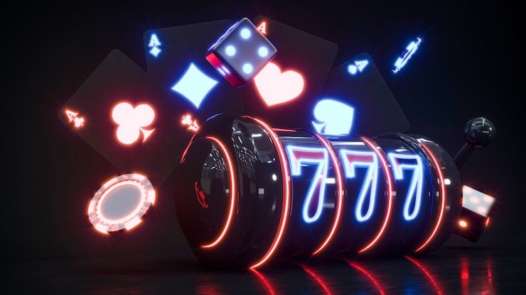 ratubola featured game showcase