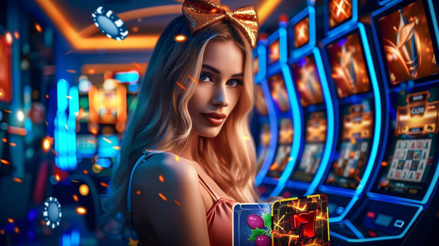 Tim ratubola bekerja di pusat operasi dengan layar pemantauan menampilkan sportsbook Liga 1 dan meja dealer langsung
