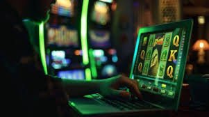ratubola featured game showcase ratubola featured game showcase