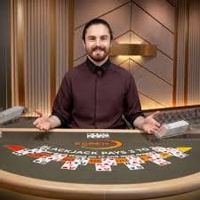 Antarmuka taruhan pra-pertandingan di aplikasi ratubola menampilkan pertandingan yang akan datang dengan odds yang jelas dan informasi tim