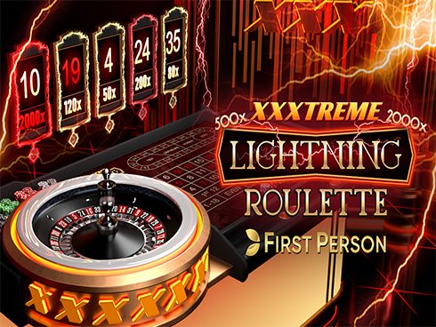 Dealer langsung Three Card Poker di aplikasi ratubola dengan layar kartu terlihat jelas