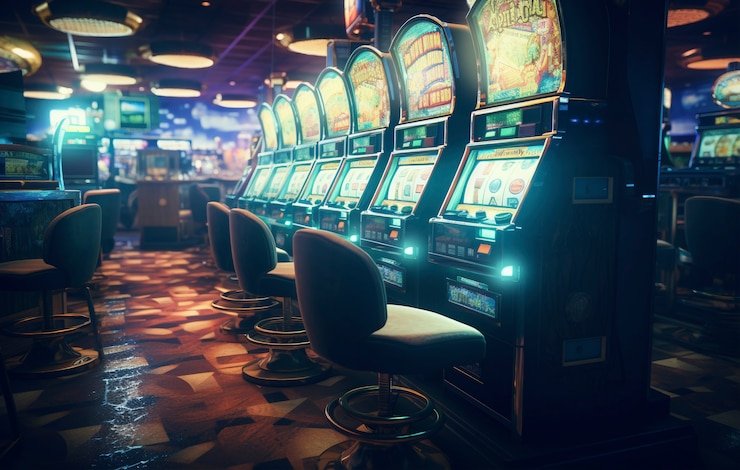 Antarmuka Togel 4D di aplikasi mobile ratubola menampilkan pilihan angka dan tipe taruhan dengan tombol konfirmasi yang jelas