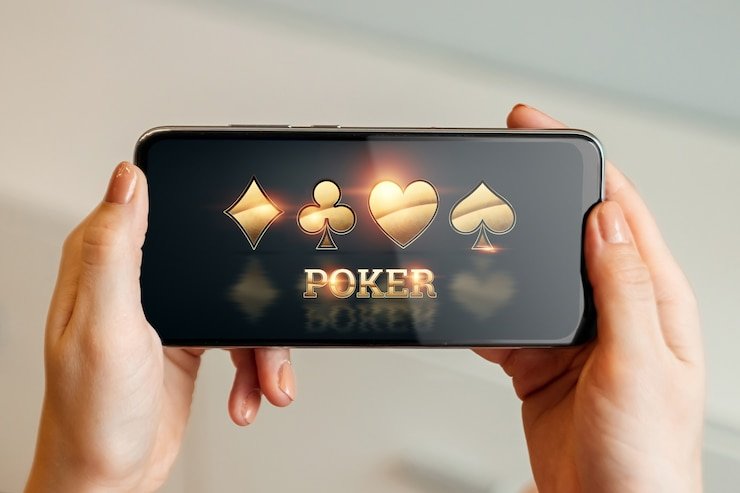 Halaman hasil pengundian Togel 4D di ratubola menampilkan nomor pemenang dan riwayat taruhan pengguna