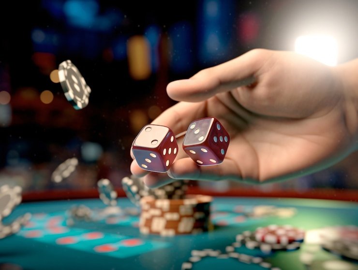 Riwayat taruhan Togel 4D pengguna di aplikasi ratubola menunjukkan semua taruhan sebelumnya dengan status dan hasil